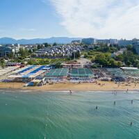 Genel Görünüm Galerisi