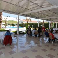 Restoran Galerisi