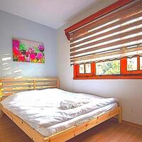 Otel Olanakları Galerisi