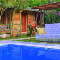 Genel Görünüm Galerisi