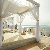 Genel Görünüm Galerisi