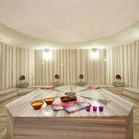 Spa Galerisi