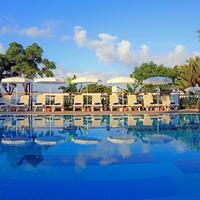 Genel Görünüm Galerisi