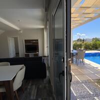Lobi & Oturma Alanları Galerisi