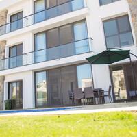 Genel Görünüm Galerisi