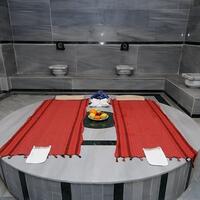 Spa Galerisi