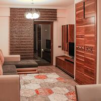 Oda Özellikleri Galerisi