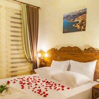 Genel Görünüm Galerisi