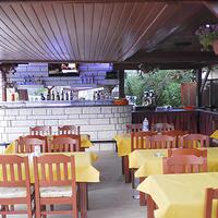 Restoran Galerisi