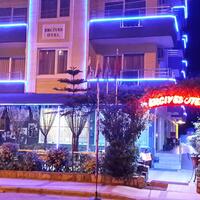Manzara Galerisi