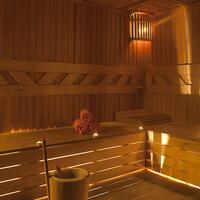 Spa Galerisi