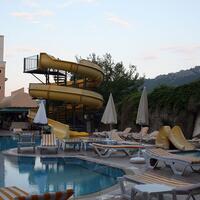 Genel Görünüm Galerisi