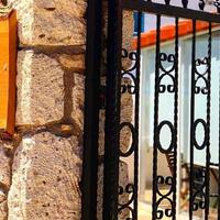 Genel Görünüm Galerisi