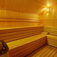 Spa Galerisi