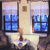 Lobi & Oturma Alanları Galerisi