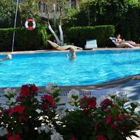 Genel Görünüm Galerisi