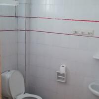 Banyo Galerisi