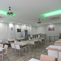 Restoran Galerisi
