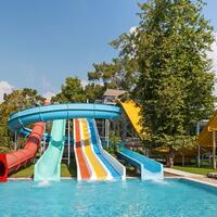 Genel Görünüm Galerisi