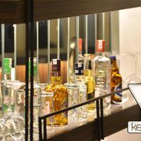 Lobi & Oturma Alanları Galerisi