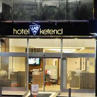 Genel Görünüm Galerisi