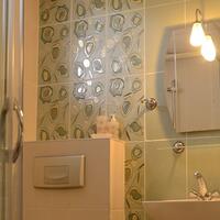 Banyo Galerisi