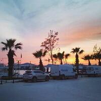 Genel Görünüm Galerisi