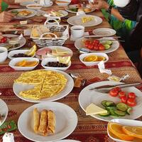 Restoran Galerisi