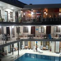 Genel Görünüm Galerisi