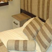 Oda Özellikleri Galerisi