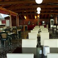 Restoran Galerisi