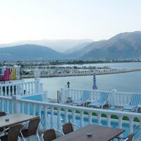 Genel Görünüm Galerisi