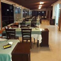 Restoran Galerisi
