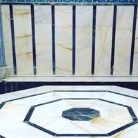 Spa Galerisi