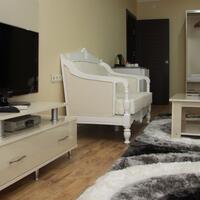 Lobi & Oturma Alanları Galerisi