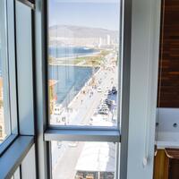 Oda Özellikleri Galerisi