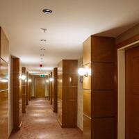 Genel Görünüm Galerisi