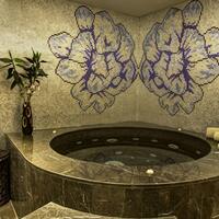 Spa Galerisi