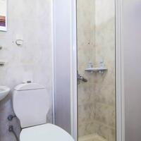 Banyo Galerisi