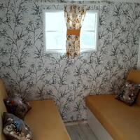 Lobi & Oturma Alanları Galerisi