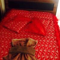 Genel Görünüm Galerisi