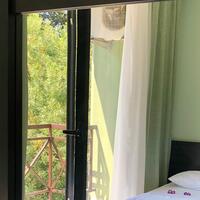 Oda Özellikleri Galerisi