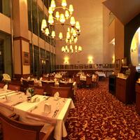 Restoran Galerisi