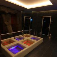 Spa Galerisi