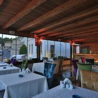Restoran Galerisi