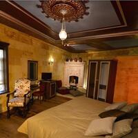 Genel Görünüm Galerisi