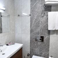 Banyo Galerisi