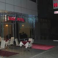 Manzara Galerisi