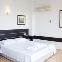 Genel Görünüm Galerisi