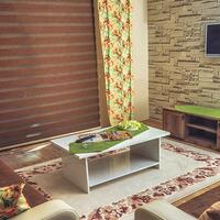 Lobi & Oturma Alanları Galerisi